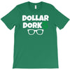 dollar dorks T-Shirt
