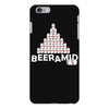 Beeramid iPhone 6/6s Plus Case