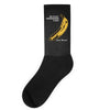 the velvet underground rock music band Socks