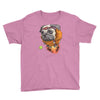modog Youth Tee