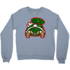 torterra Crewneck Sweatshirt