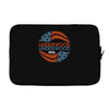 underwood 2016 Laptop sleeve