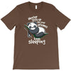 keep sleeping T-Shirt