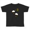 go go go go Toddler T-shirt