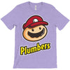 plumbers T-Shirt