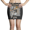 get sauvrely Mini Skirts