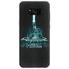 mega Samsung Galaxy S8