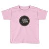 fahrie77 Toddler T-shirt