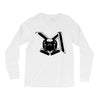 Killerbunny2007 All the Feels Long Sleeve Shirts