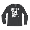 apparat Long Sleeve Shirts