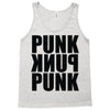 punk Tank Top