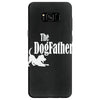 the dogfather Samsung Galaxy S8
