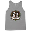 protect the forest Tank Top