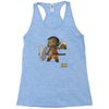 rpg rules Racerback Tank