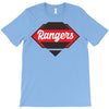 Rangers T-Shirt