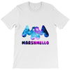 marshmello T-Shirt