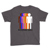 reservoir dogs Youth Tee