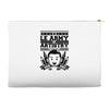 le army of artistry Accessory Pouches