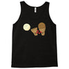 victory Tank Top
