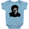 michael Baby Onesie