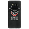 i am the one who laughs Samsung Galaxy S8