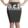 ocd Pencil Skirts