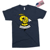 mind your own beeswax Exclusive T-shirt