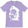 che homer   mens funny T-Shirt
