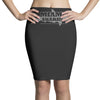 any given sunday inspired movie Pencil Skirts