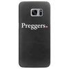 Preggers Samsung Galaxy S7 Edge