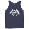 funny Tank Top