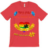 ls mug found missing piece T-Shirt