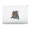 marshlump Accessory Pouches