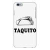 Taquito iPhone 6 Plus/6s Plus Case