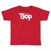 tsop sound of philadelphia Toddler T-shirt