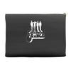 clockwork Accessory Pouches