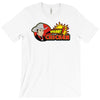 whammy T-Shirt