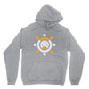 OVERWATCH Unisex Hoodie