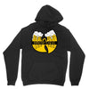 Wu-Tang brew tang Unisex Hoodie