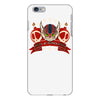 dean of demolition iPhone 6 Plus/6s Plus Case