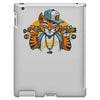 gribos iPad 3 and 4 Case