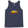 fistful of cream Tank Top