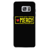 mercy Samsung Galaxy S7