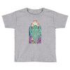 cthulhu's church Toddler T-shirt