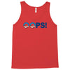 special oops best trending Tank Top