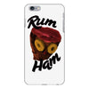 rum ham iPhone 6 Plus/6S Plus Case