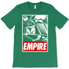 empire T-Shirt