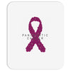 pancreatic cancer Mousepad