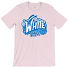 white rock candy T-Shirt