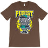 purist T-Shirt